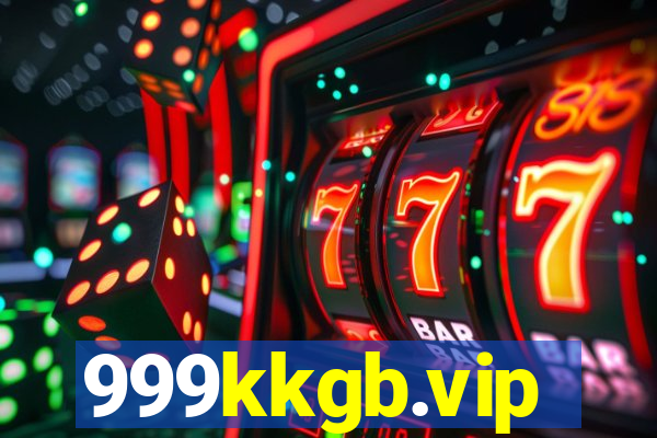 999kkgb.vip