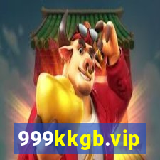 999kkgb.vip