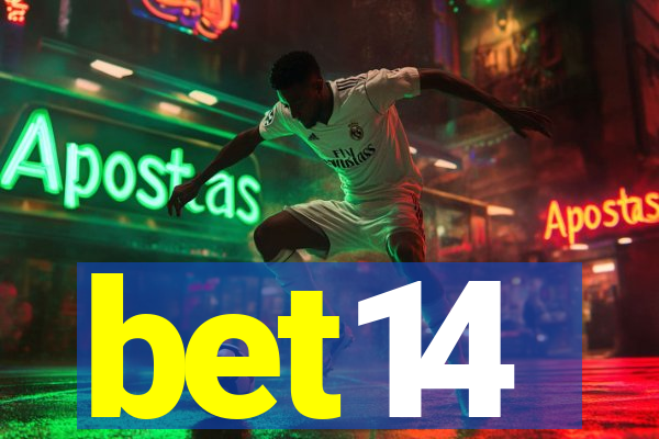 bet14