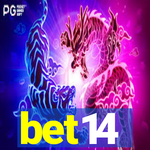 bet14