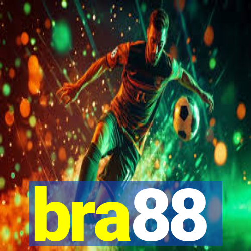 bra88