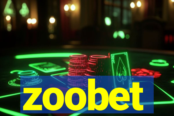 zoobet