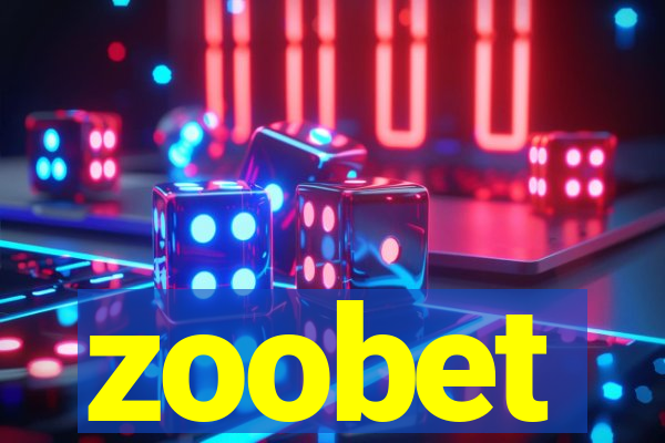 zoobet