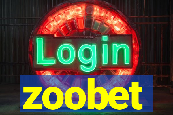 zoobet