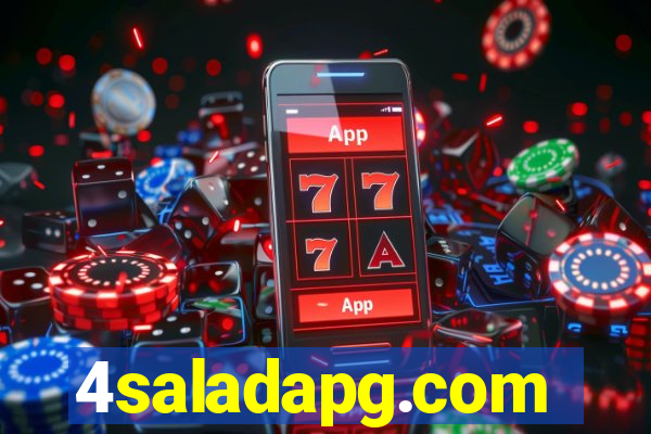 4saladapg.com