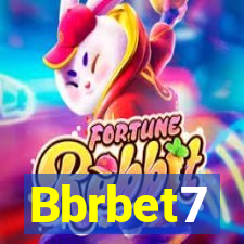 Bbrbet7