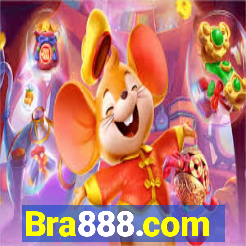 Bra888.com