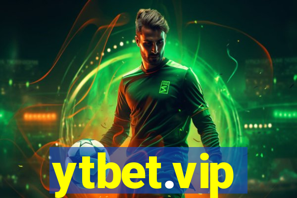 ytbet.vip