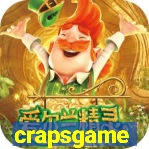 crapsgame