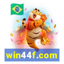 win44f.com