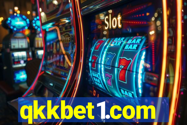 qkkbet1.com