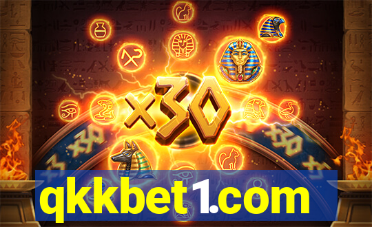 qkkbet1.com