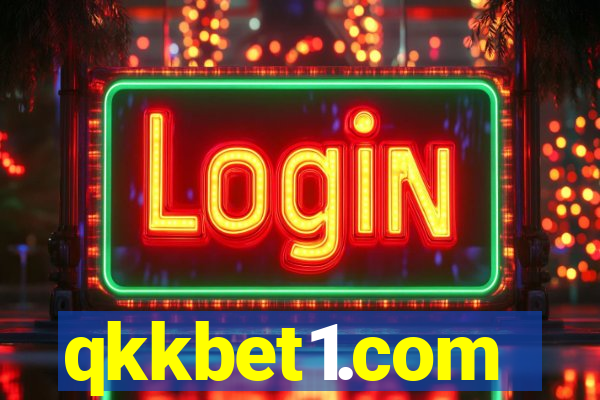 qkkbet1.com