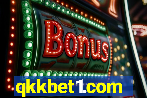 qkkbet1.com