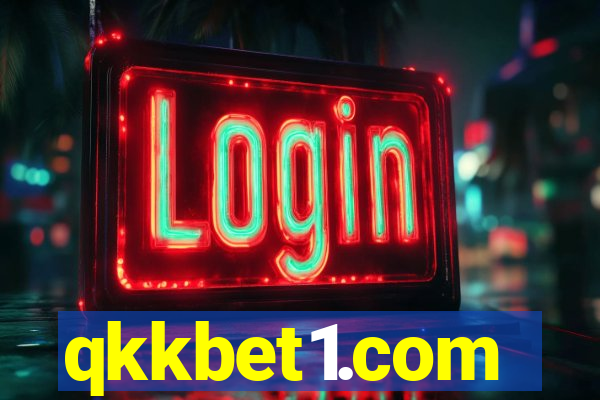 qkkbet1.com