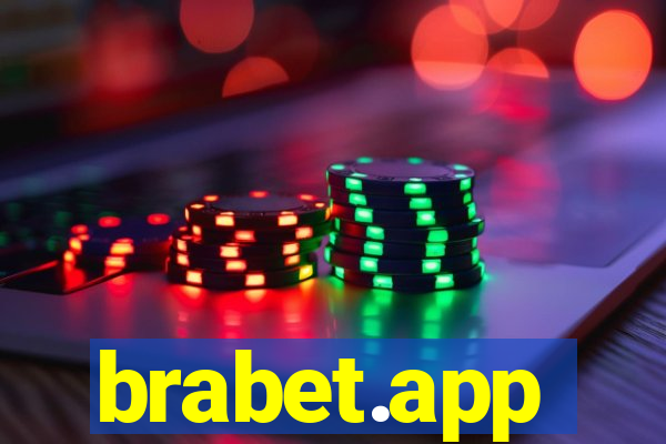 brabet.app