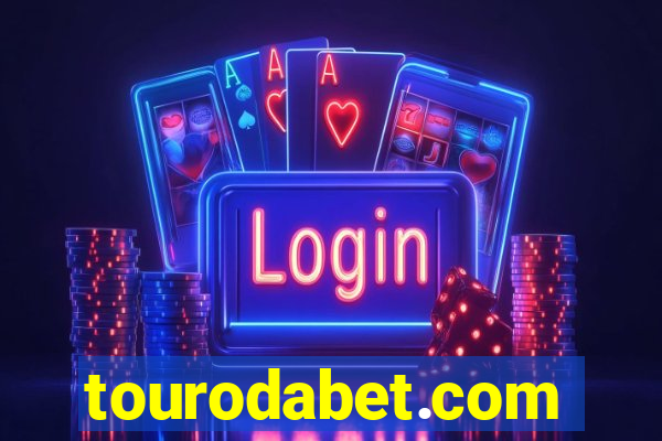 tourodabet.com