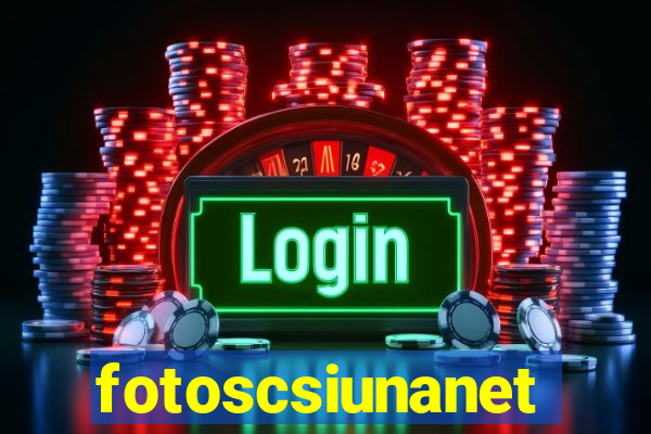 fotoscsiunanet