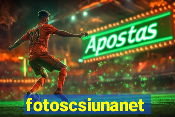 fotoscsiunanet