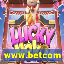 www.betcom