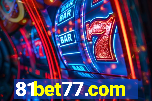 81bet77.com