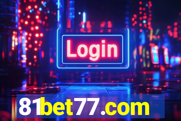 81bet77.com