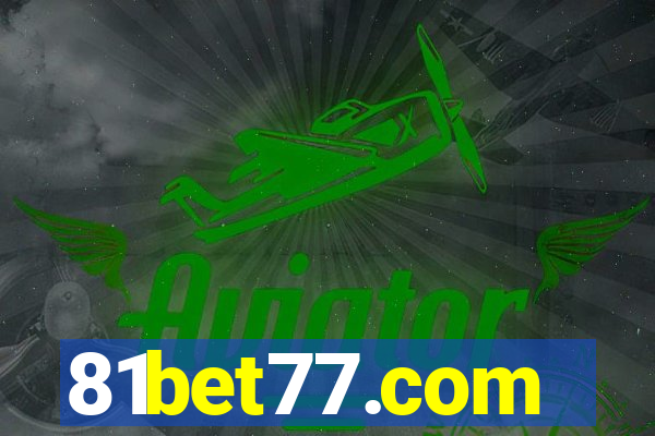 81bet77.com