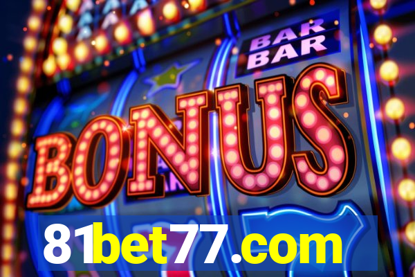 81bet77.com