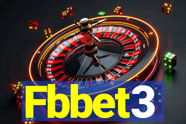 Fbbet3