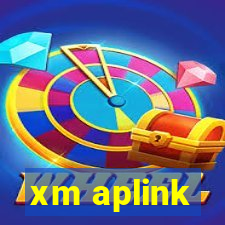 xm aplink