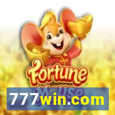 777win.com