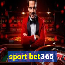 sport bet365