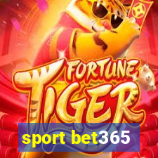 sport bet365