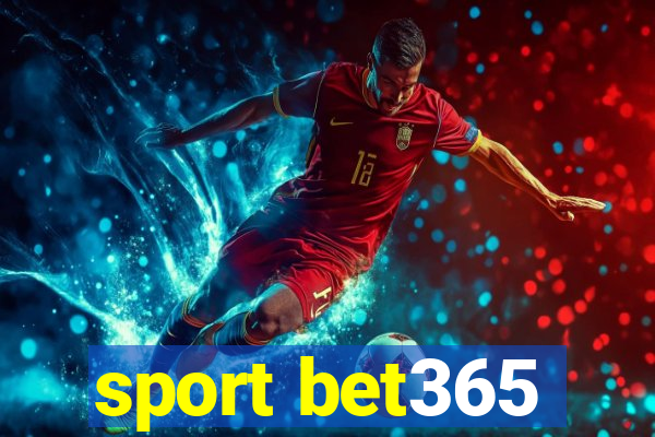 sport bet365