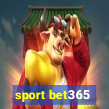 sport bet365