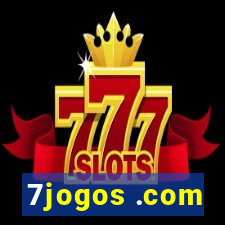 7jogos .com