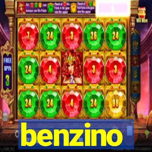 benzino