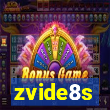 zvide8s