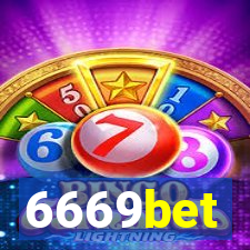 6669bet