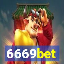 6669bet