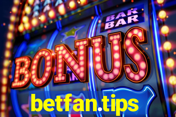 betfan.tips