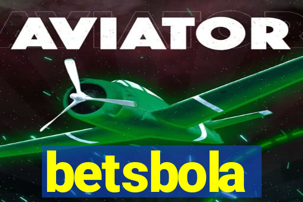 betsbola