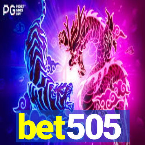 bet505