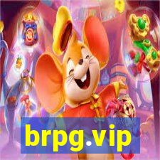 brpg.vip