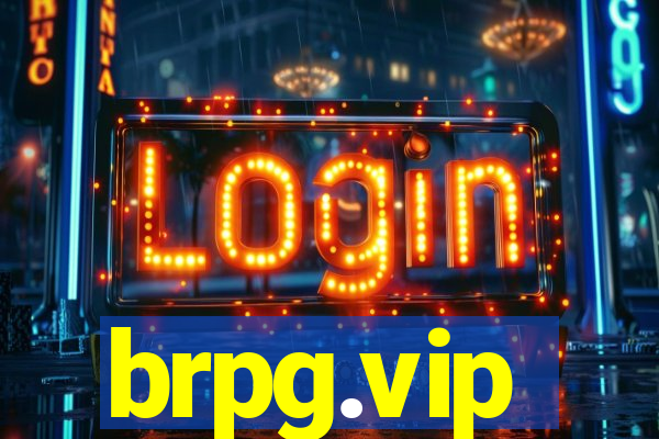 brpg.vip