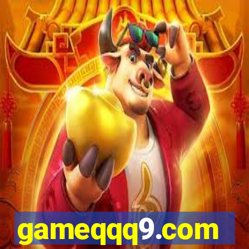 gameqqq9.com