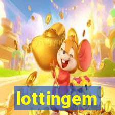 lottingem