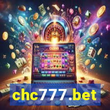 chc777.bet