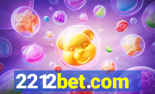 2212bet.com