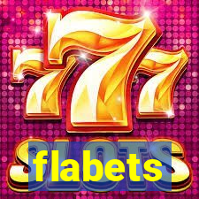 flabets